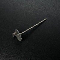 High Quality Heat Preservation Nail Lacing Anchor Insulation Pin